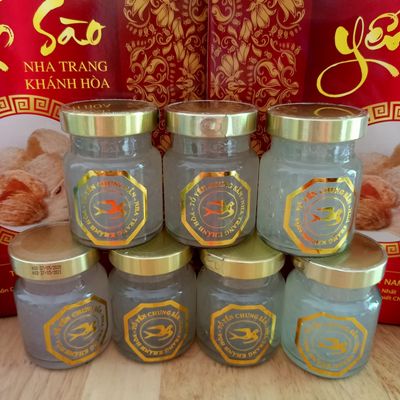 MyAnshop
