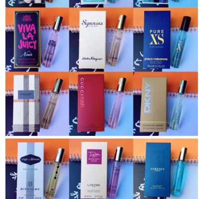SKY SHOP