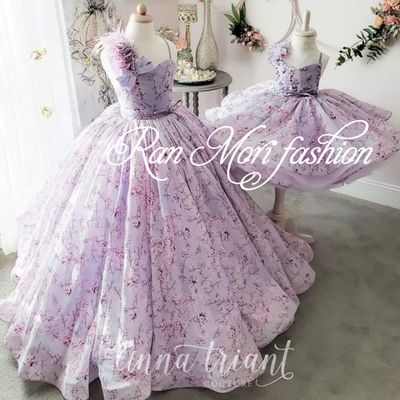 Ran Mori fashion thời trang sỉ và lẻ