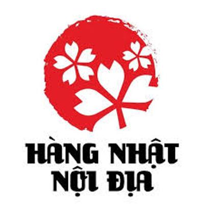 Hàng Nhật Trường