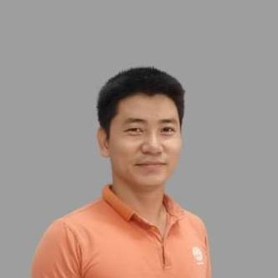 Xưởng Thời Trang Thiết Kế Nga Lê