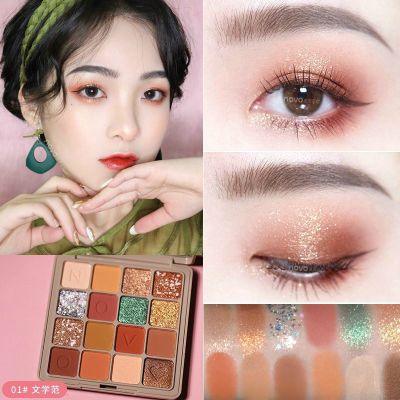 Trùm Mỹ Phẩm Xuân SG