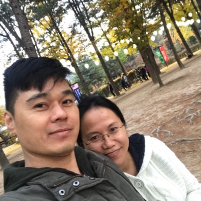 LIEN PHAN NGOC QUYNH