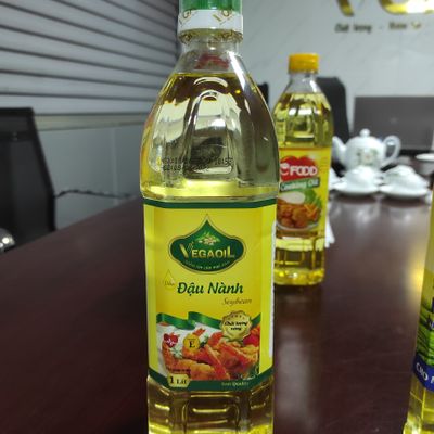 Ori Hoàng Yến
