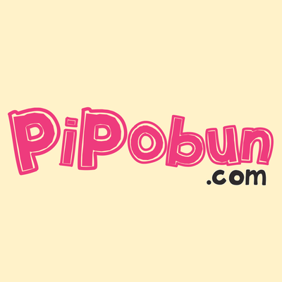 Pipobun