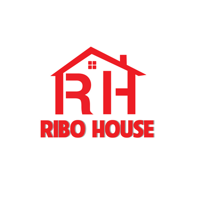 RIBO HOUSE