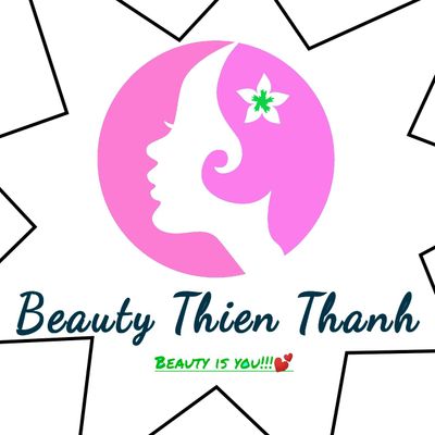 Beauty Thiên Thanh