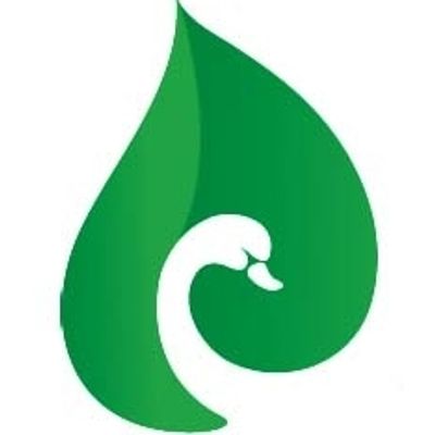 Công ty Cổ Phần Dịch Vụ An Tín