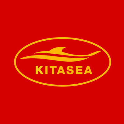 Chả cá Lý Sơn KITA