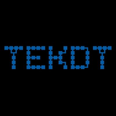 TekDT