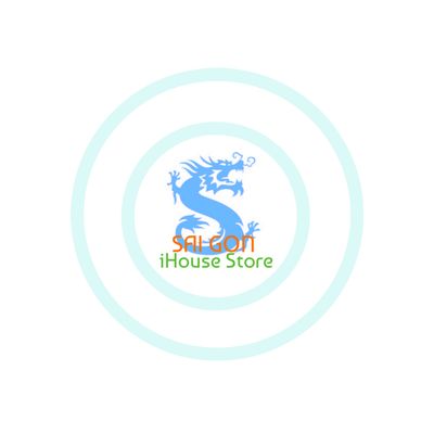 iHouse Store Sai Gon