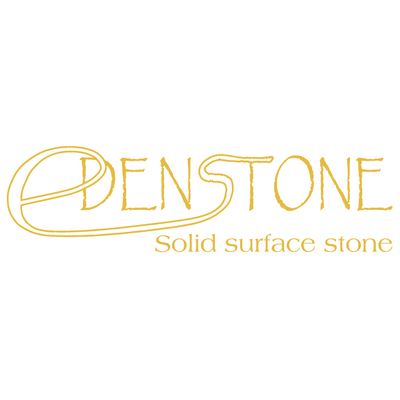 Xây Dưng Nội Thất Edenstone