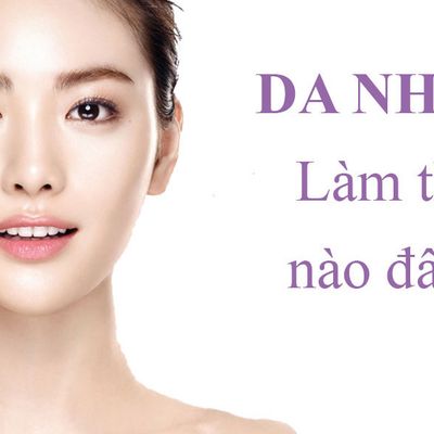 Kho Gia Dụng HN