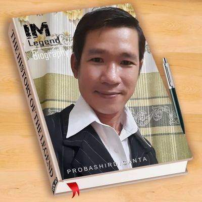 Npp Tố Linh