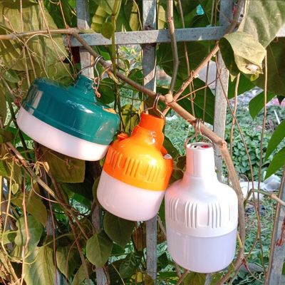 ĐÈN LED XƯỞNG