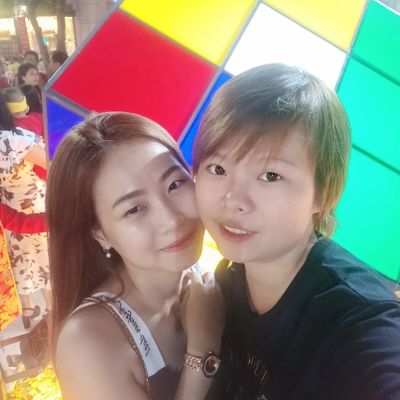 Chuyên sỉ Mi Đa