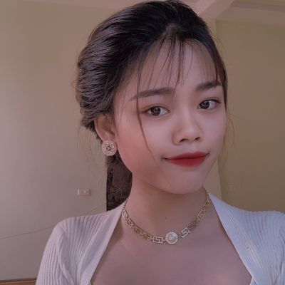 Tạp hoá đặc biệt 6868