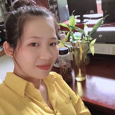 Nguyen MyXuan