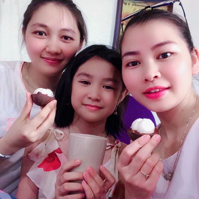 Hari Spa
