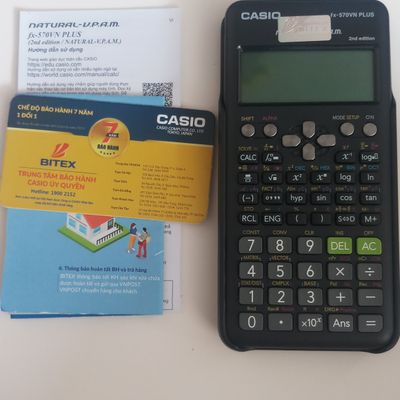 vpp giá sỉ