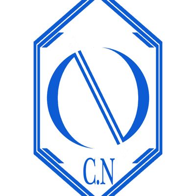 CNOME Network