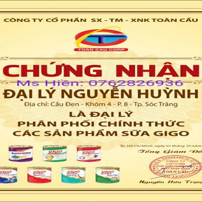 nguyen thi thu hien