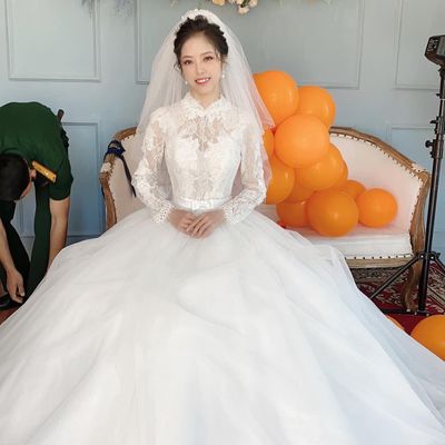 Shop đại việt