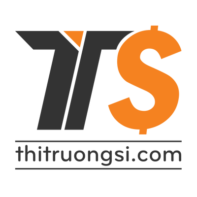 Thị Trường Sỉ - Vận Hành