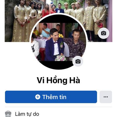 Thời trang trẻ