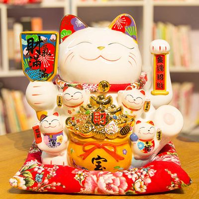 Tổng kho chăn ga gối quảng châu Trung Quốc- cửa  khẩu Tân Thanh