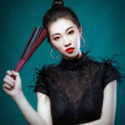 Dâu Nhà Lem