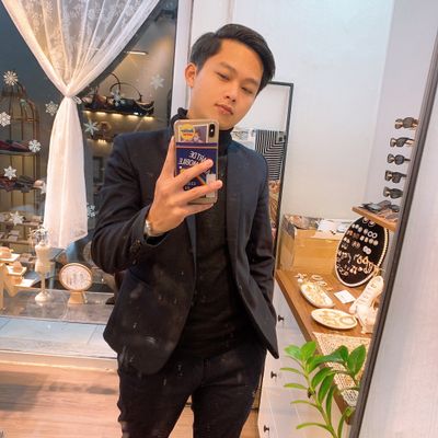 Tổng Sỉ Giá Bao Thị Trường