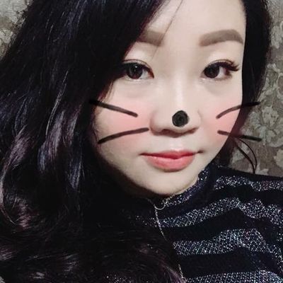Yến Mi shop