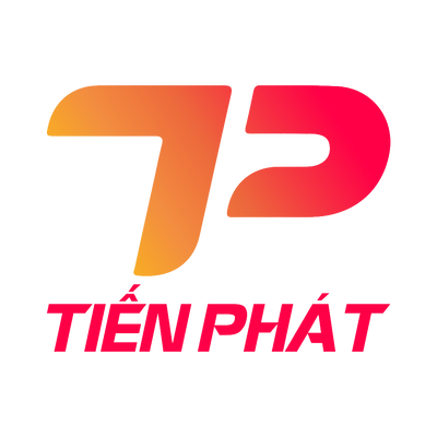 Tổng Kho Tiến Phát