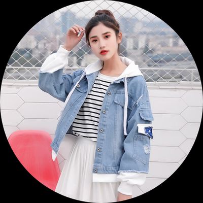 XưởngÁoKhoác_hm
