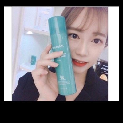 Mỹ phẩm và nước hoa