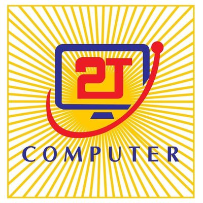 Pc market