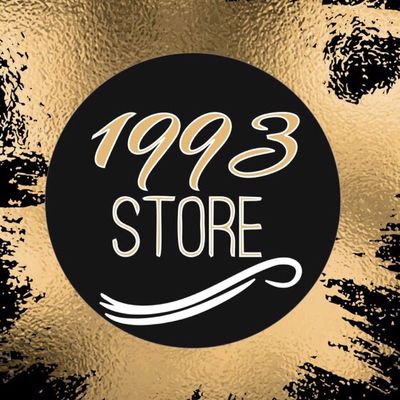 Nhi Dương Store