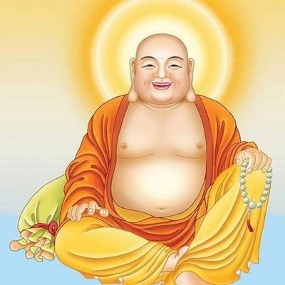 Đồ gia dụng tổng hợp 29