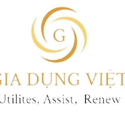 Giadungviet365.net