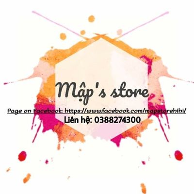 Mập store