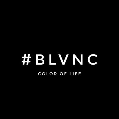 BLVNC
