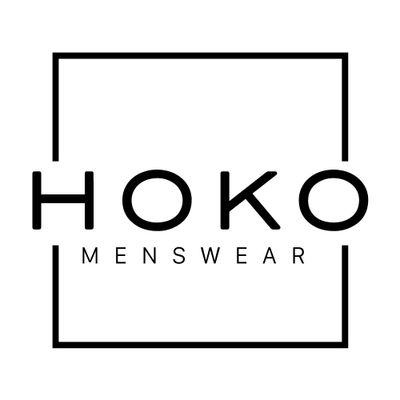 HOKO - Xưởng Trùm Sỉ