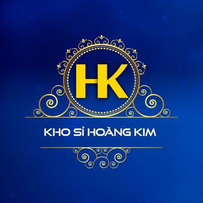 Kho Sỉ Hoàng Kim 02