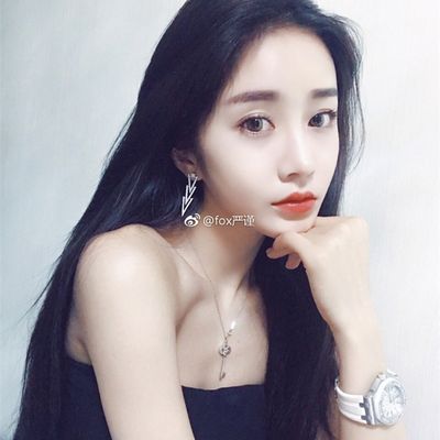 Đồng Hồ Sỉ Thanh Hà