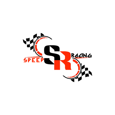 Speed Racing