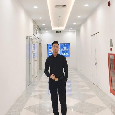 Điện Máy Giang Khánh