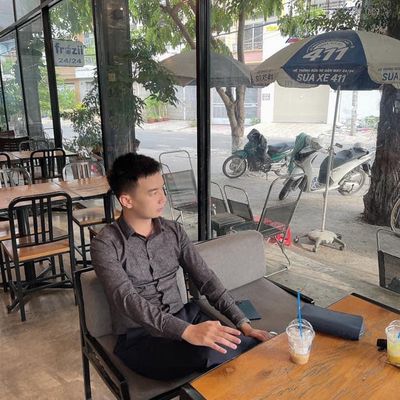 Boss Phụ Kiện MC