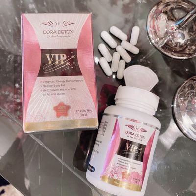 Chuyên sỉ tăng cân giảm cân giá tốt