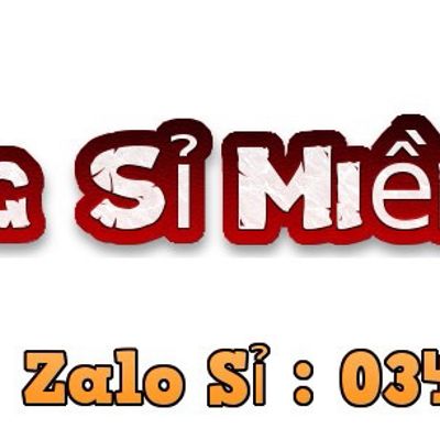 Xưởng Sỉ Miền Nam